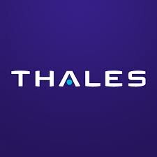 Thales